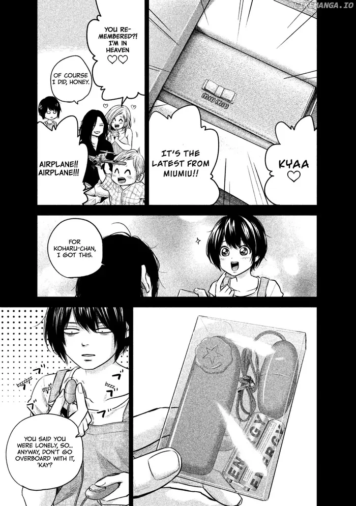 Hare Kon Chapter 157 image 15_optimized
